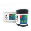 Żel DMSO 70% z Nanosrebrem 100ppm. 180ml