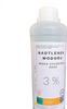 Nadtlenek wodoru 3% - 1000 ml