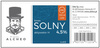 Kwas Solny 4,5%. Aktywator H. 100 ml. Dr Alcheo