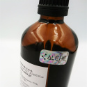MMS - Chloryn sodu 28% - 100 ml. Dr Alcheo