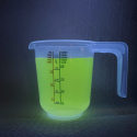 Uranol – S. Płyn fluorescencyjny, marker. 5000 ml.
