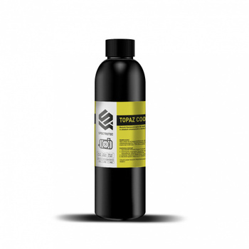 Barwnik fluorescencyjny TOPAZ Coolant. 250ml