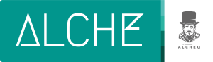  Logo Alche 