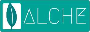  Logo Alche 
