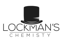 Lockman`s Chemistry