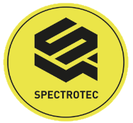 Spectrotec.pl 