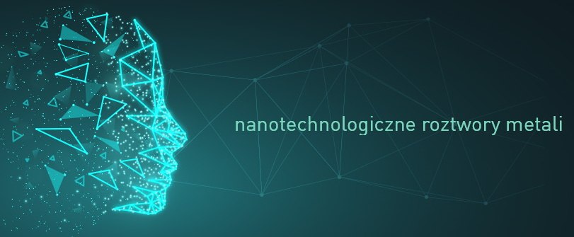 Nanotechnologicznie